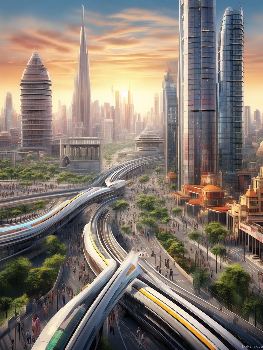 印度2047愿景：承诺建成发达国家